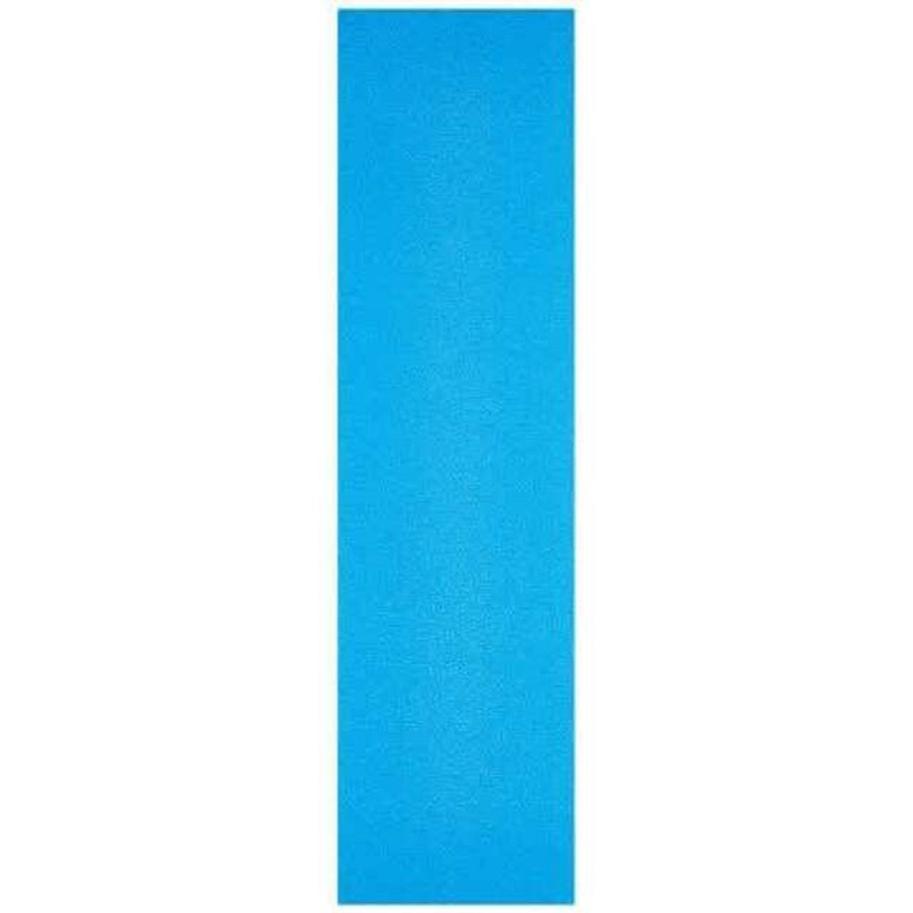 Jessup Single Sheet Grip Tape Sheet Sky Blue 9x33