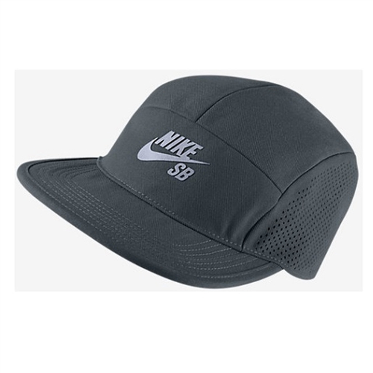 Кепки в помещении. Кепка Nike SB 5 Panel. Кепка Nike SB Performance 5. Кепка Nike SB Ben-g 5 Panel. 777660145rv/990 кепка Rukka.