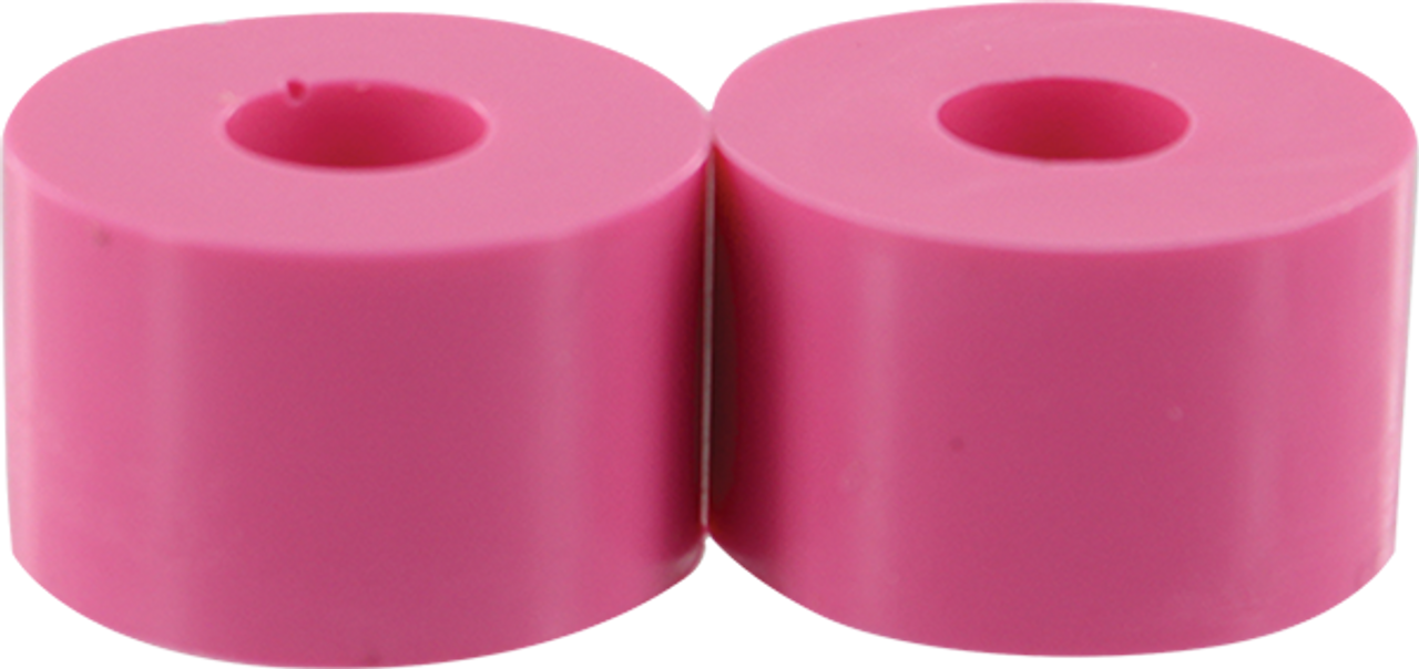 VENOM STANDARD-73a LT.PINK BUSHING SET