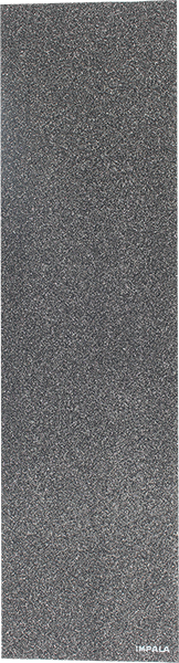 IMPALA SPARKLE GRIP TAPE SHEET SILVER