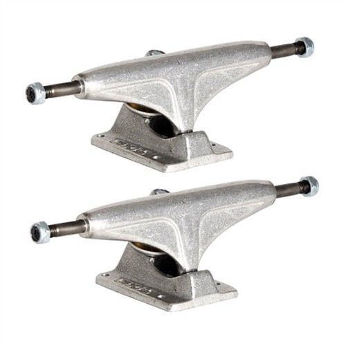 Tracker Trucks Dart Polished 129 Set