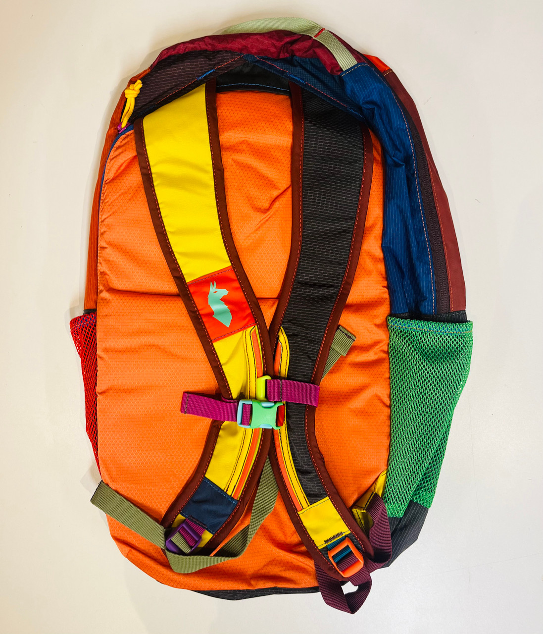 Cotopaxi Batac Backpack Del Dia 1 24L