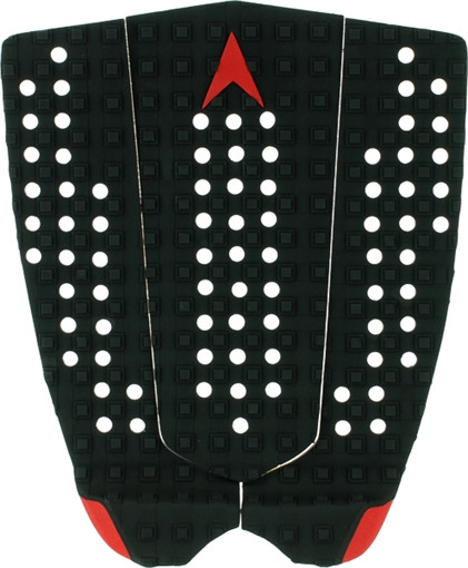 ASTRODECK 949 KOLOHE TRACTION BLACK