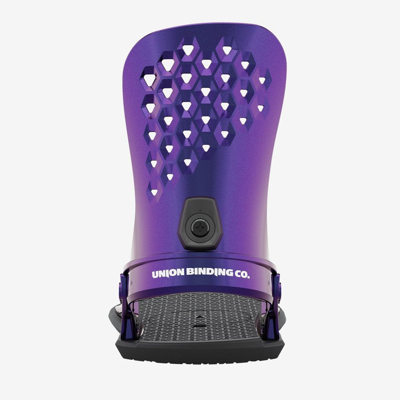 UNION BINDING CO. ULTRA ビンディング S VIOLET Landing Ultra – Union Binding Company
