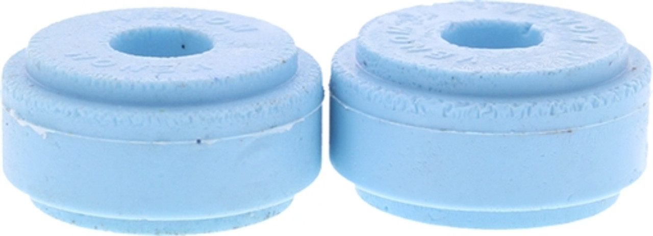 VENOM (SHR)ELIMINATOR-86a LT.BLUE BUSHING SET