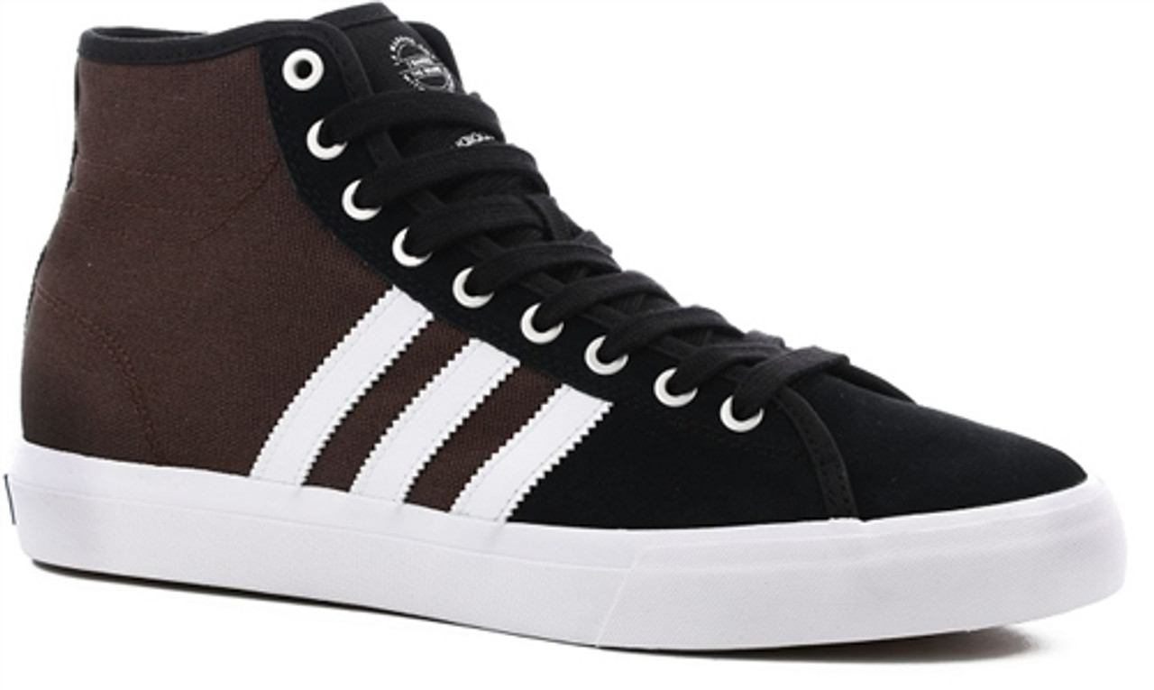 adidas originals matchcourt high rx3