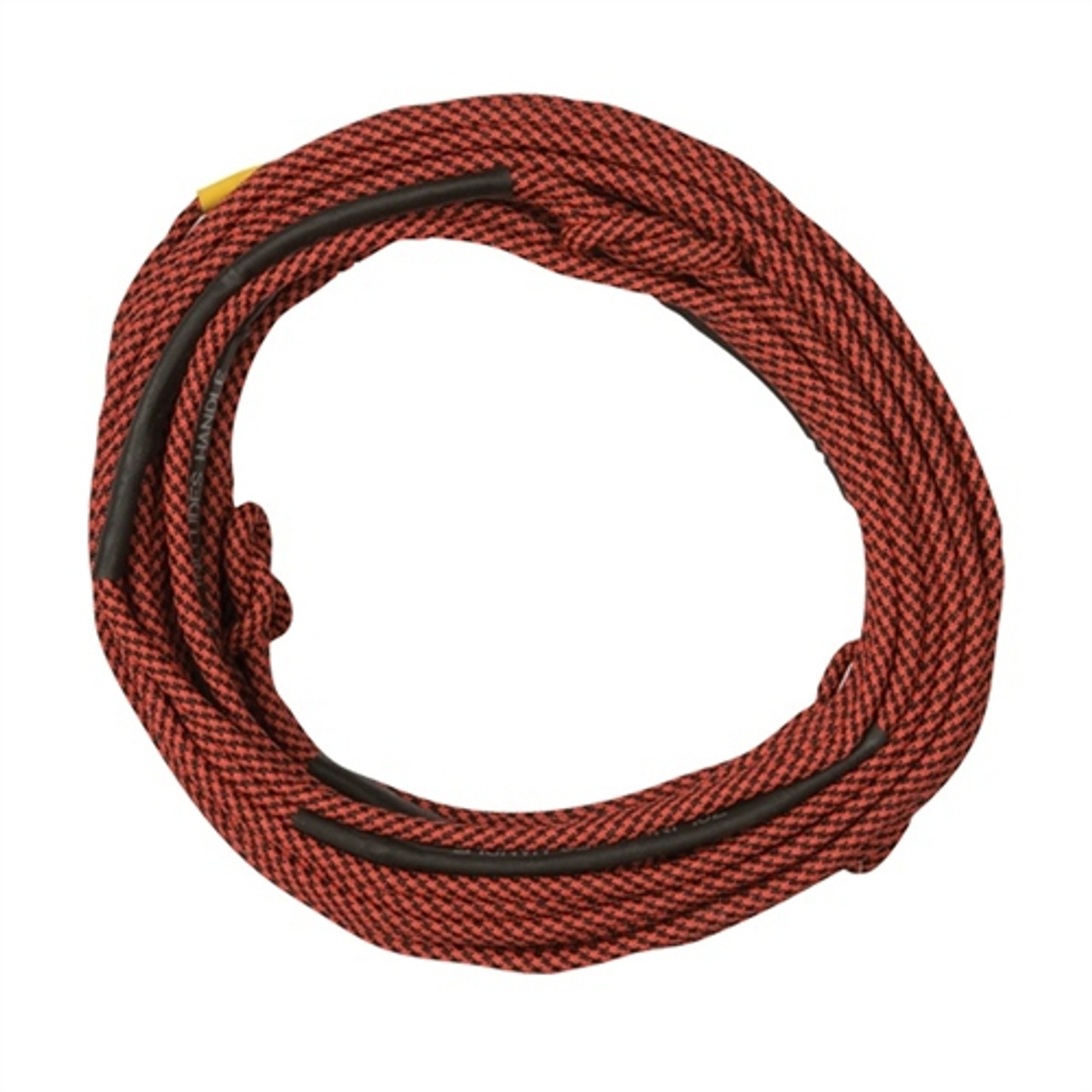 Byerly 70 Ft Byerly Jacket Mainline Wakeboard Rope