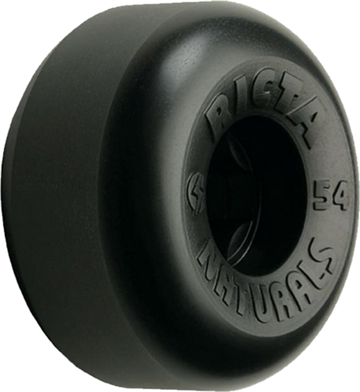 スケートボード RICTA WHEEL DYNAMICS NATURALS スケートボード RICTA WHEEL DYNAMICS NATURALS RICTA（リクタ