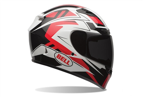 http://boardparadise.com/product_images/o/861/Bell-7061816-Master-2__33186__62210.jpg
