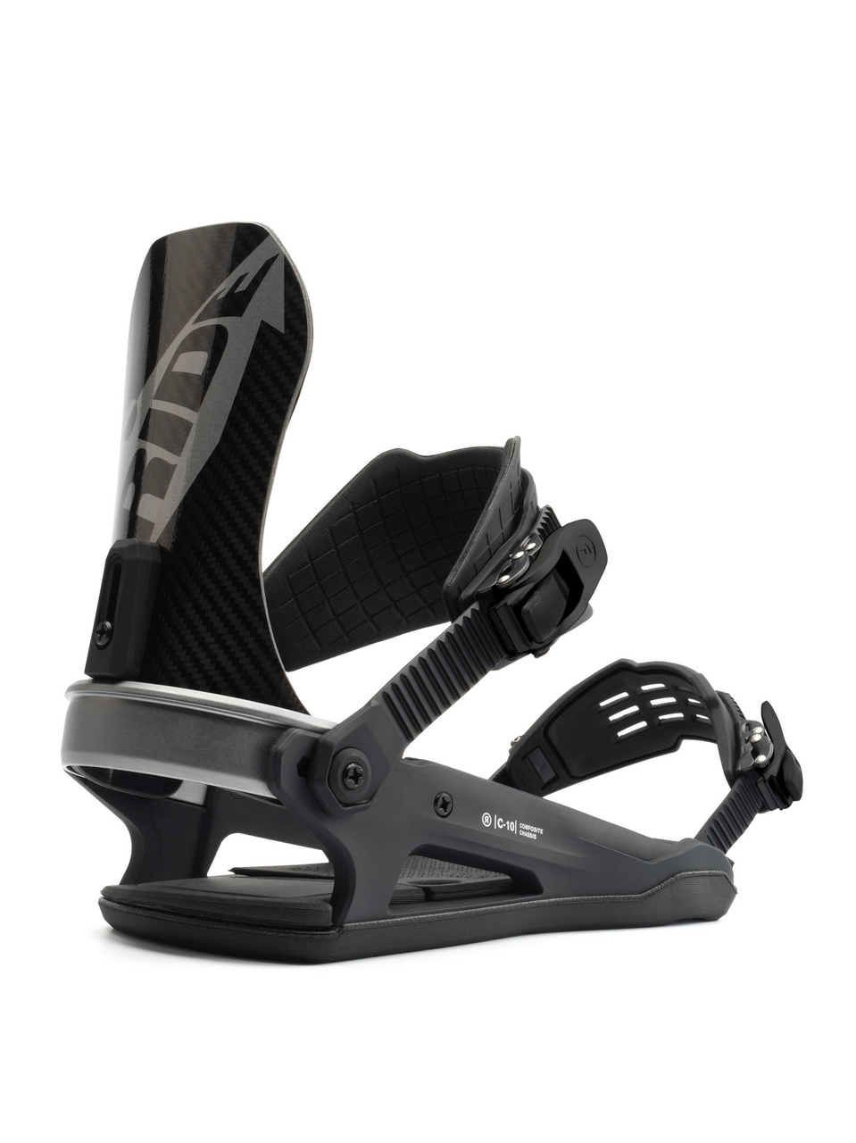 Ride C10 Snowboard Bindings 22 Skull Medium Boardparadise Com Ride C10 Snowboard Bindings 22 Skull Medium Boardparadise Com