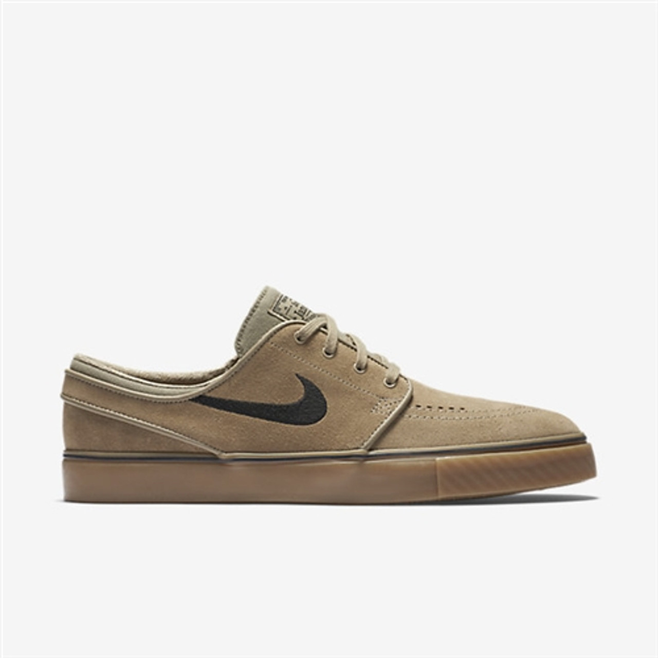 nike stefan janoski beige