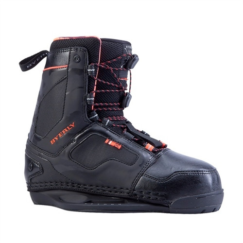 Byerly Shift Boot CT Pair 11/12