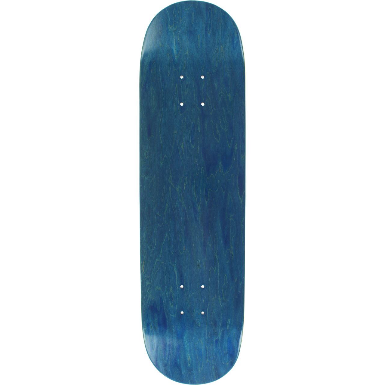 Social PS STIX Skateboard Deck