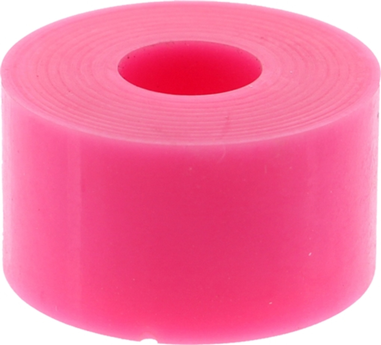 REFLEX BUSHING PINK 77a SHORT BARREL single