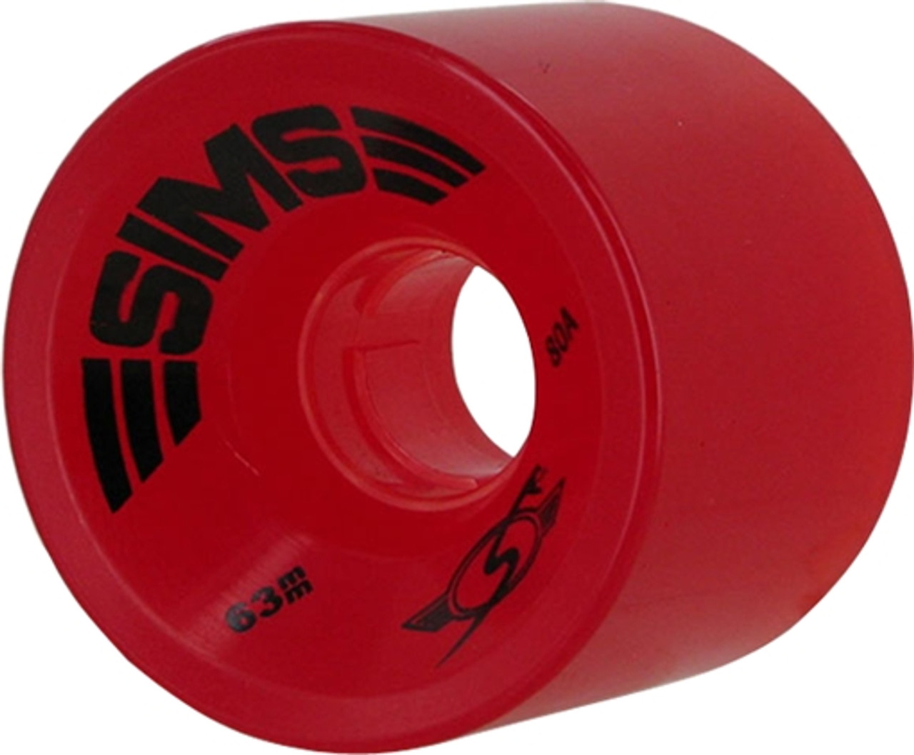 80s 〜 SIMS ビンテージ STREET WHEEL ウィール 希少 80s 〜 SIMS ビンテージ STREET WHEEL ウィール 希少