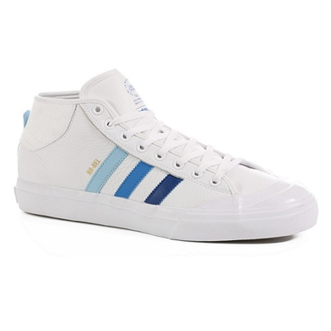 adidas na kel - 61% remise - www.muminlerotomotiv.com.tr