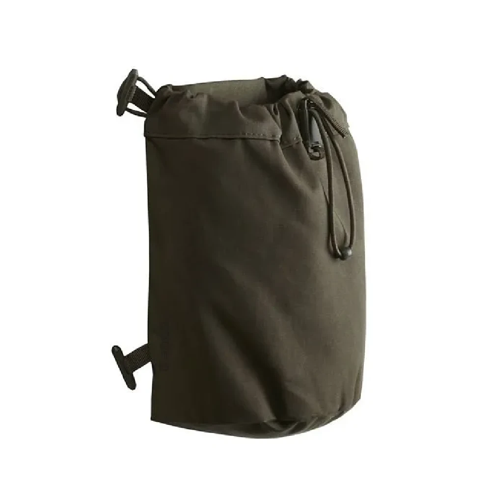 Fjall Singi Gear Holder Dark Olive OneSize