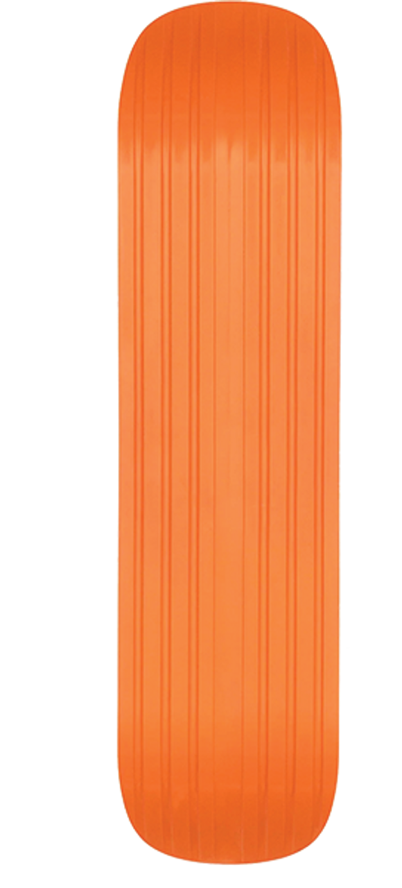 AMBITION JIB 2024 SNOWSKATE-8.5x32.5 ORANGE