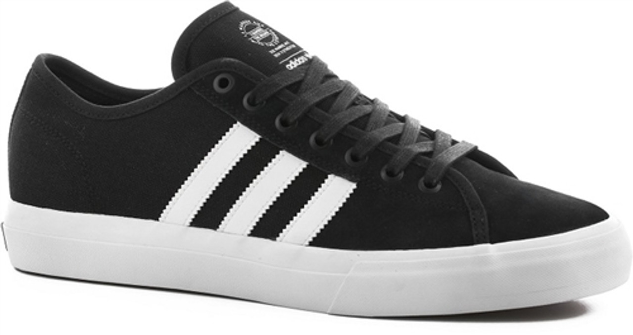 adidas matchcourt low rx