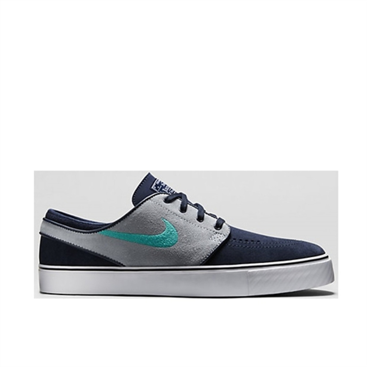 Janoski sb clearance