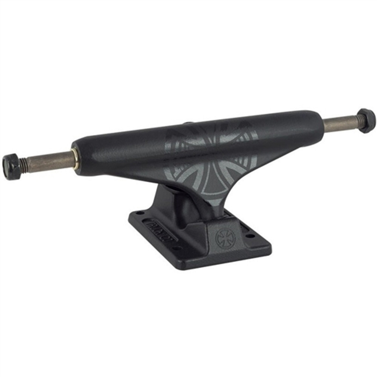 INDEPENDENT - 【INDEPENDENT STAGE11 】Black Out TC169Std 59402_720x.jpg?v=1642104216