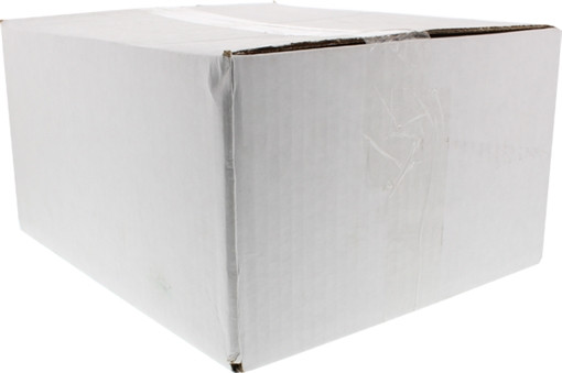 SSLATER SURF WAX WARM CASE/100 BARS