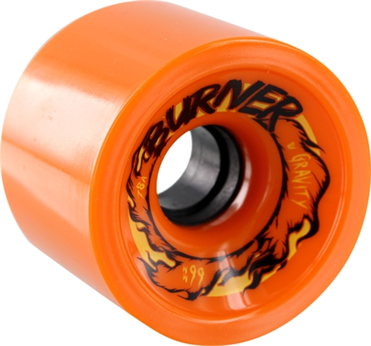 GRAVITY BURNER スケートボード 61OqC26jHkL._UF350,350_QL50_.jpg