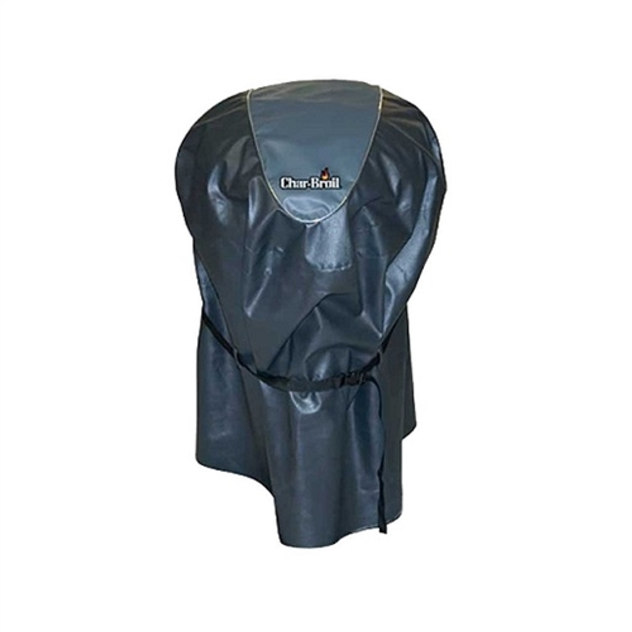 CharBroil Patio Bistro Cover Grill