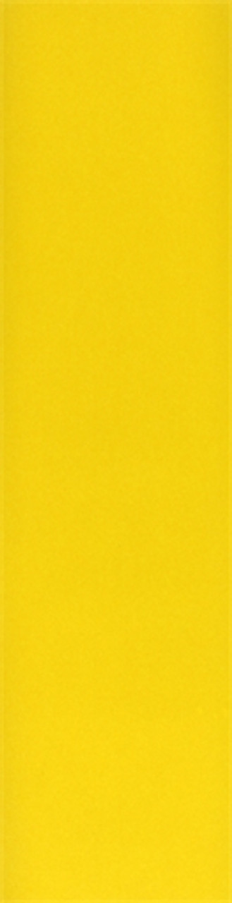 JESSUP PIMP GRIP SINGLE SHEET-SANTA CRUZHOOL BUS YELLOW