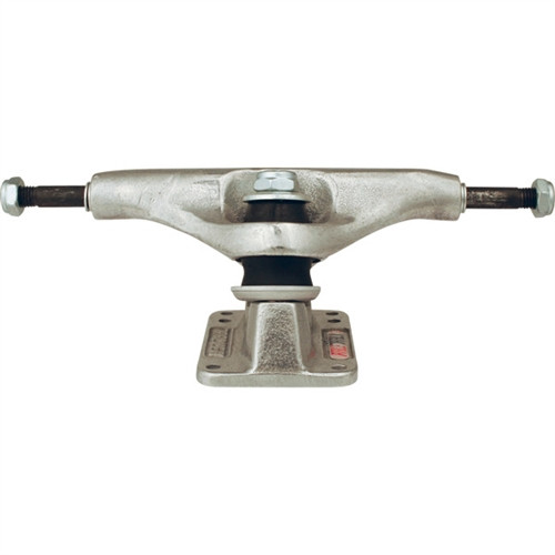 Tracker Racetrack Rt-S Polished Trucks Raw 139Mm Set