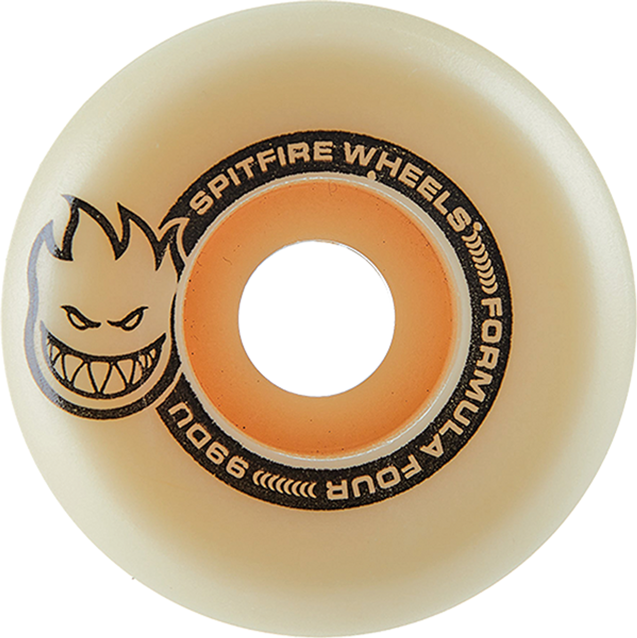 SPITFIRE F4 99a CONICAL FULL 48mm LIL SMOKIES NAT sale WHEELS SET