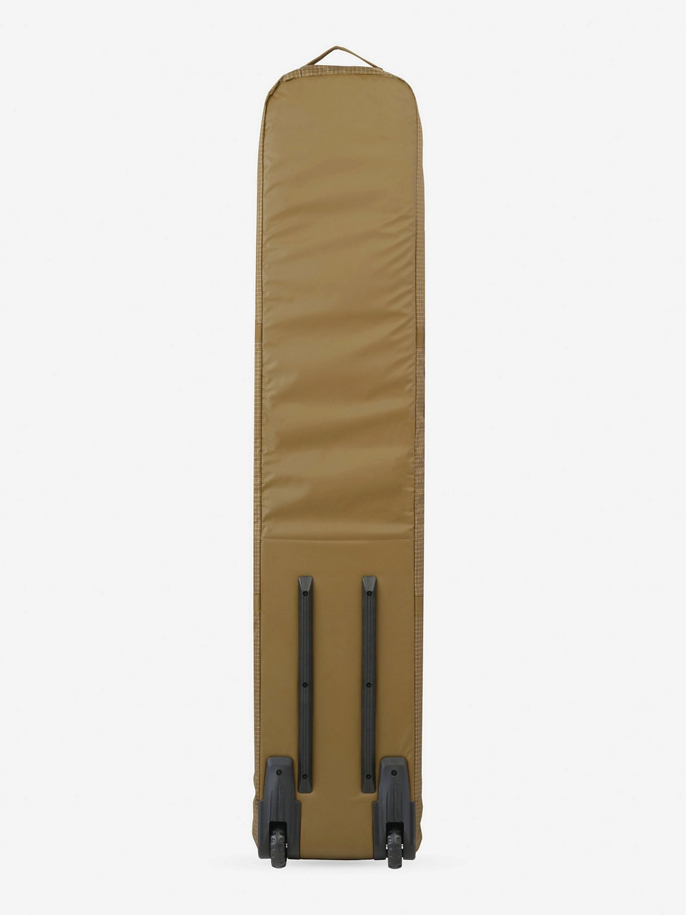 K2 Snowboard Roller Bag - Thumbnail 4