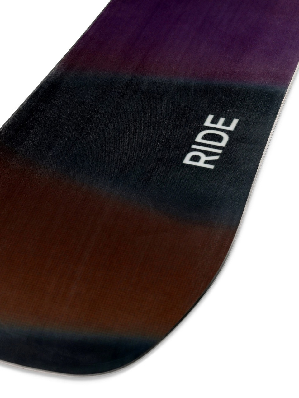 ウィンタースポーツ RIDE スノーボード magic stick 151
