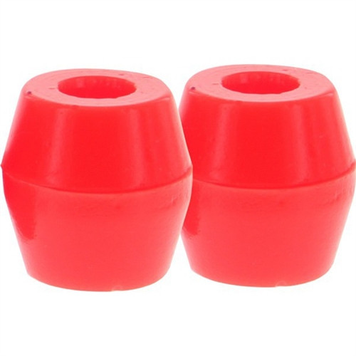 Venom SHR Street Bushings