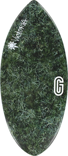 VICTORIA GROMMET LG 49.5x21.5 SATTELITE SKIMBOARD