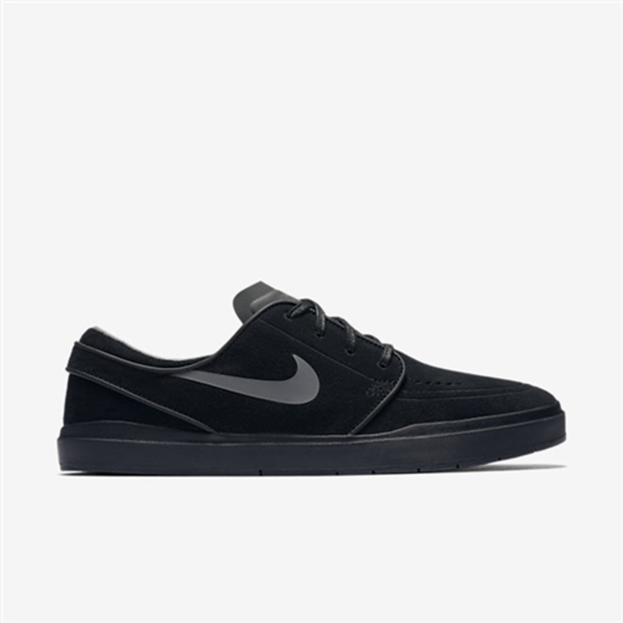 janoski hyperfeel