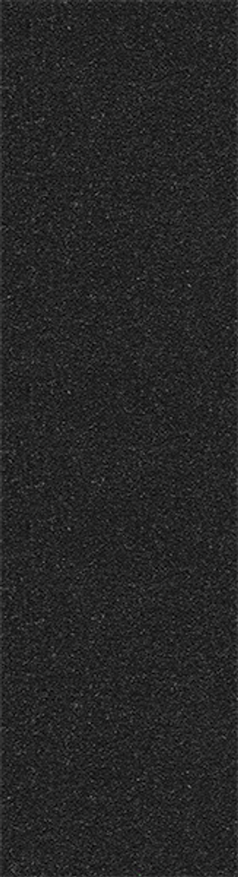 PEPPER (XG)SINGLE SHEET 9x33.5 GRIP-BLACK