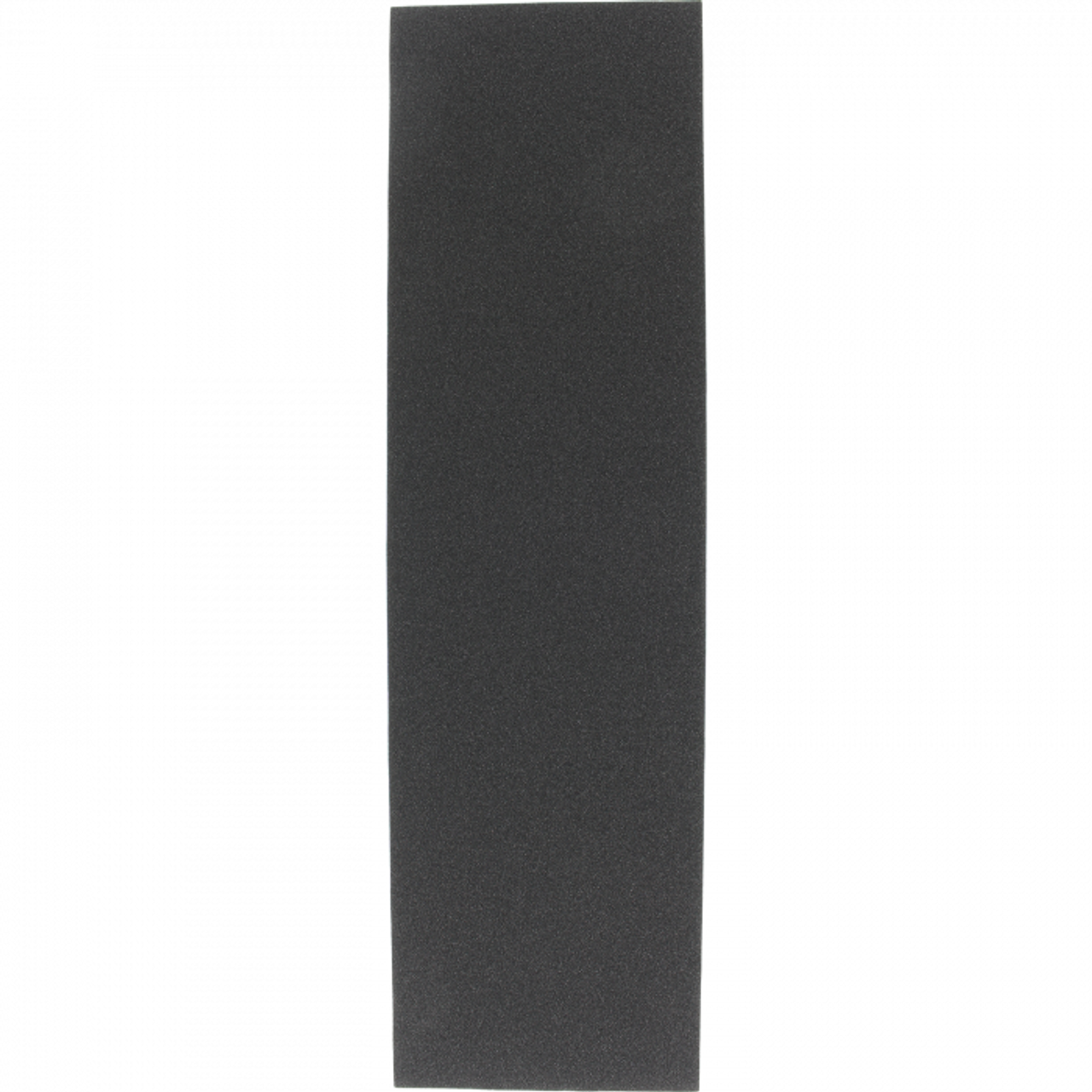 Pepper G5 Grip Tape Sheet Black 9x33.5
