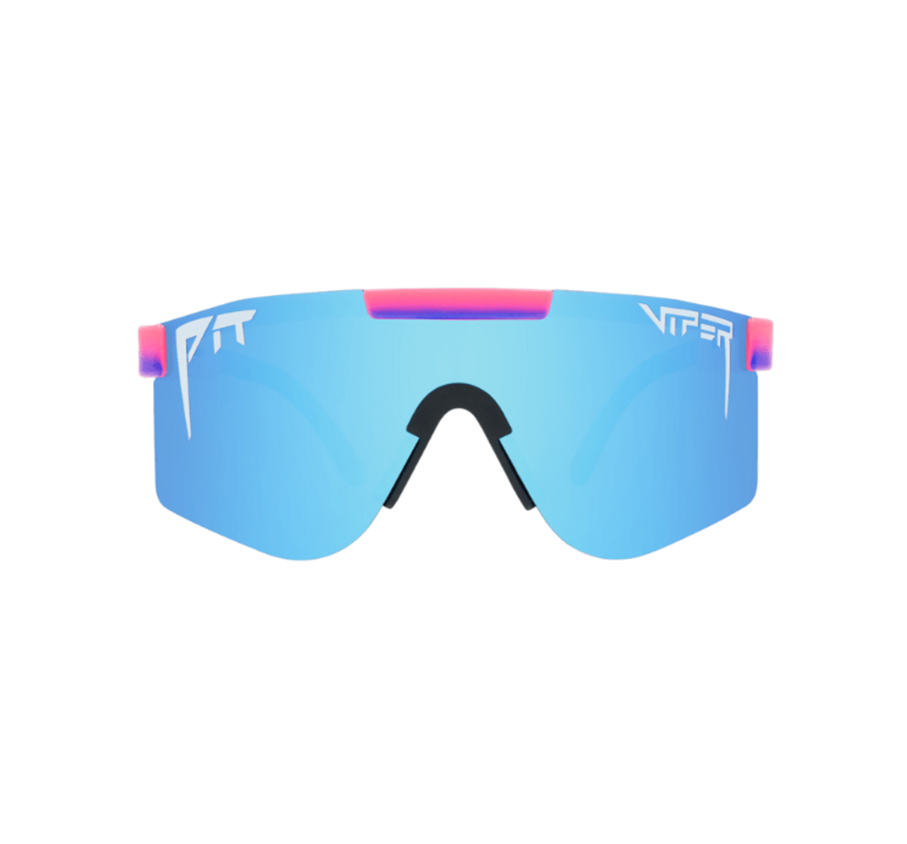 Pit Viper Double Wides Leisurecraft Polarized