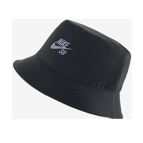 Nike SB Performance Bucket Black L
