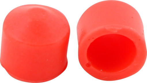 VENOM PIVOT CUPS 90a RED