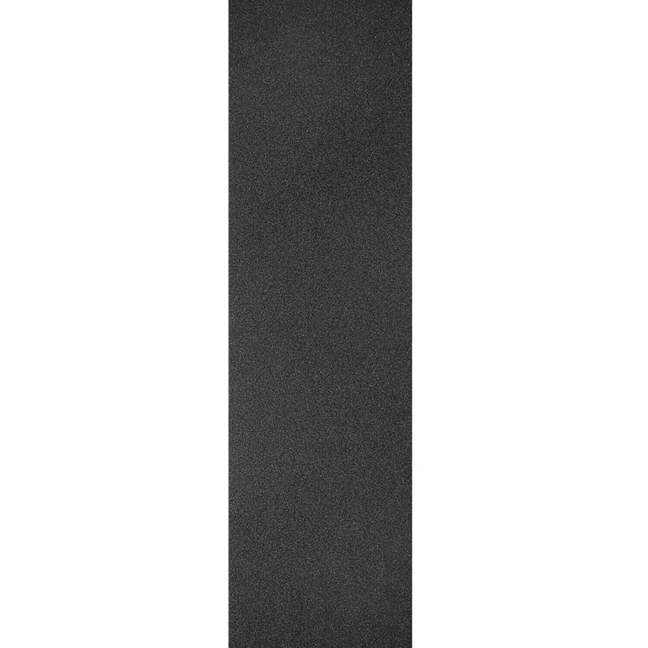 Jessup Single Sheet Grip Tape Black 9x33