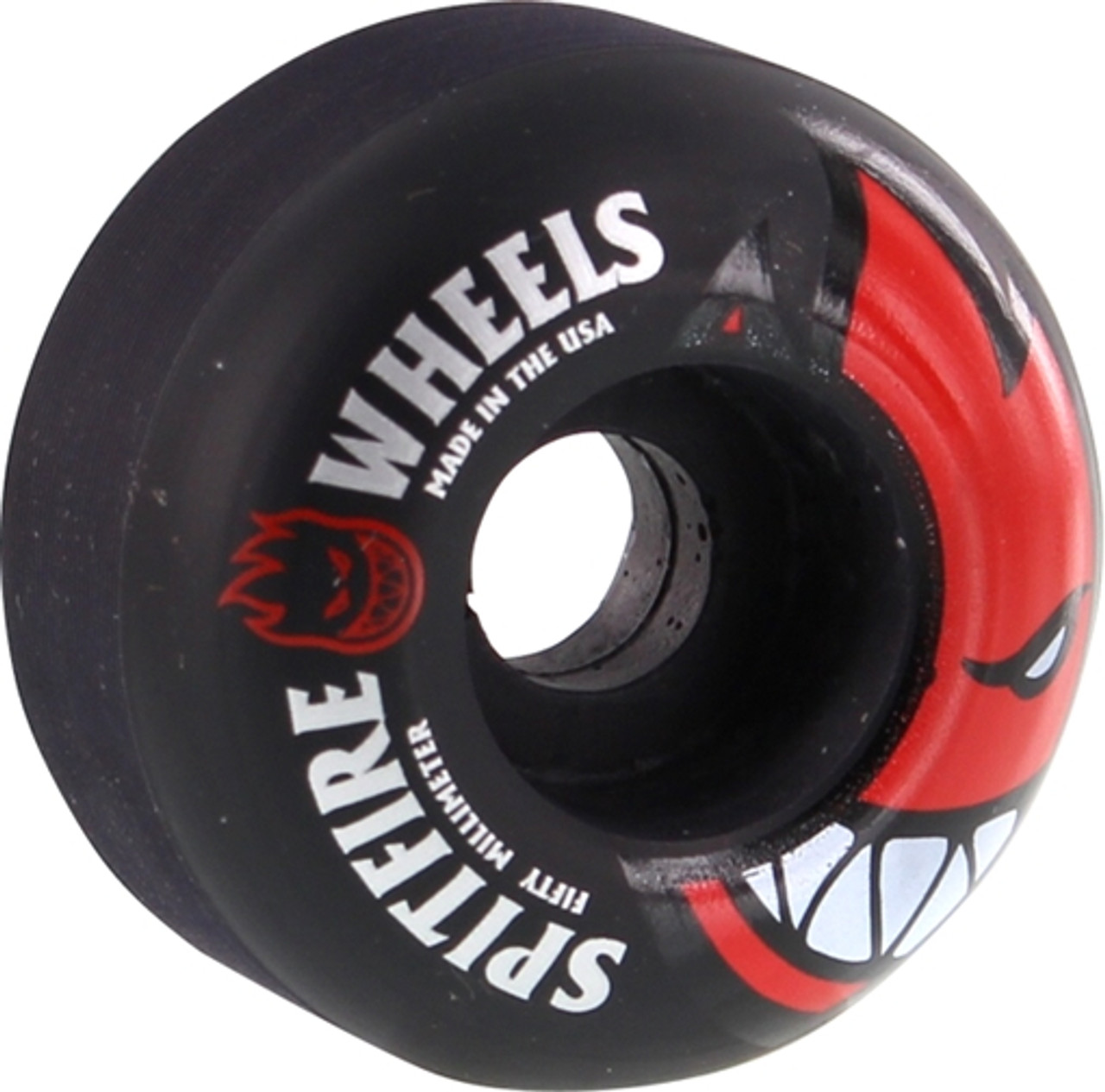 1980's spitfire wheels made in USA ブラックT 1980's spitfire wheels made in USA ブラックT Spitfire Wheels