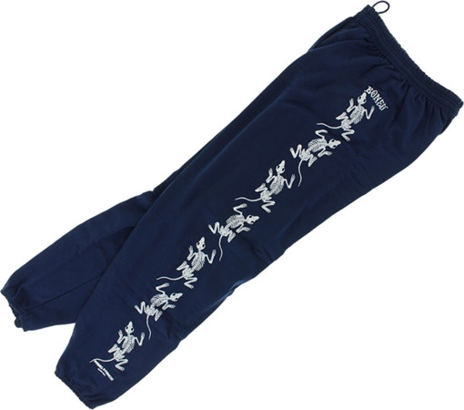 Powell Peralta Rats Sweatpants S-Navy | Boardparadise.com