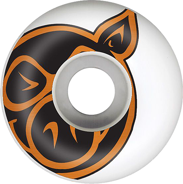 Pig Pro Line Wheels - Thumbnail 3