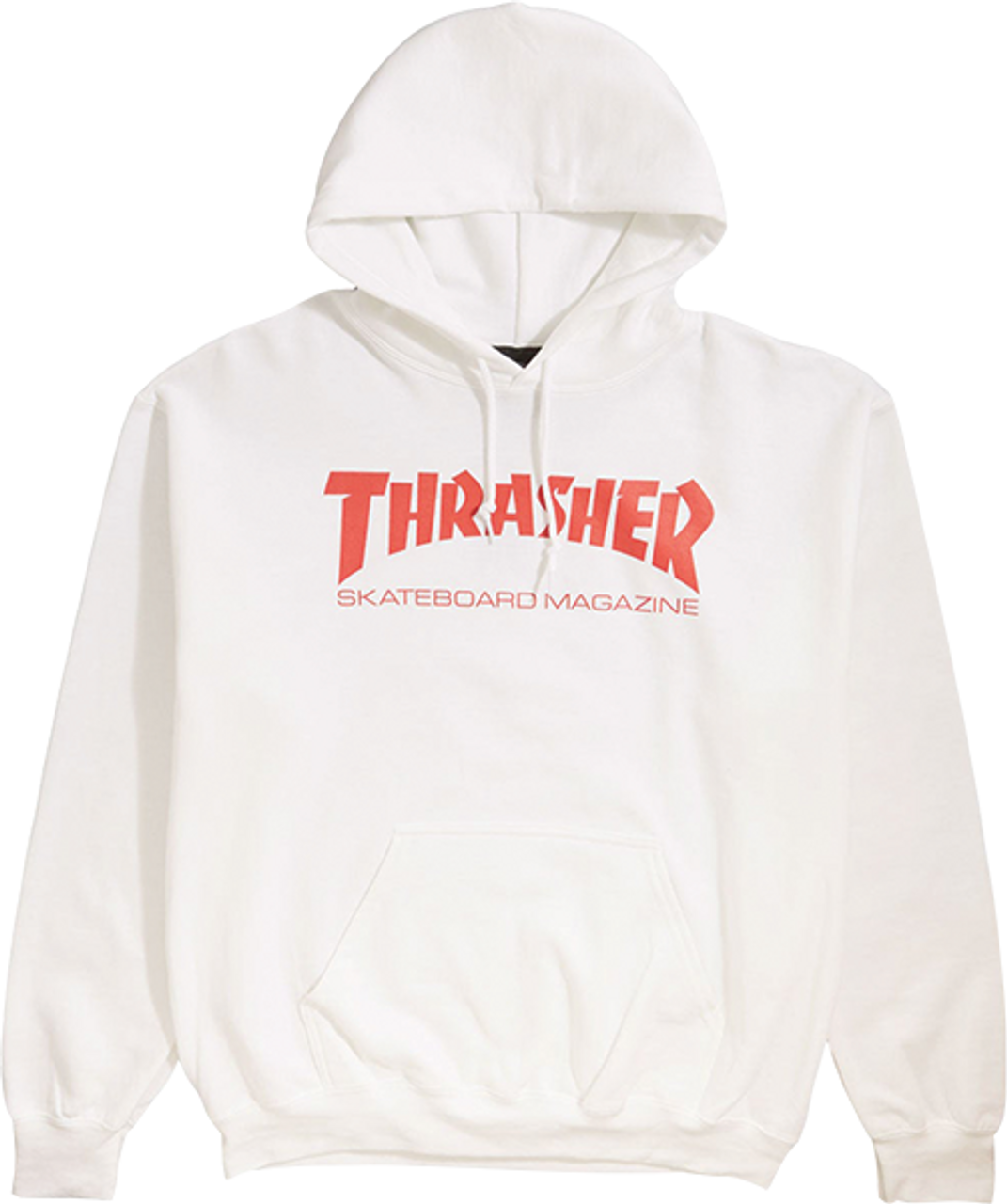 dallas cowboys coach hoodie
