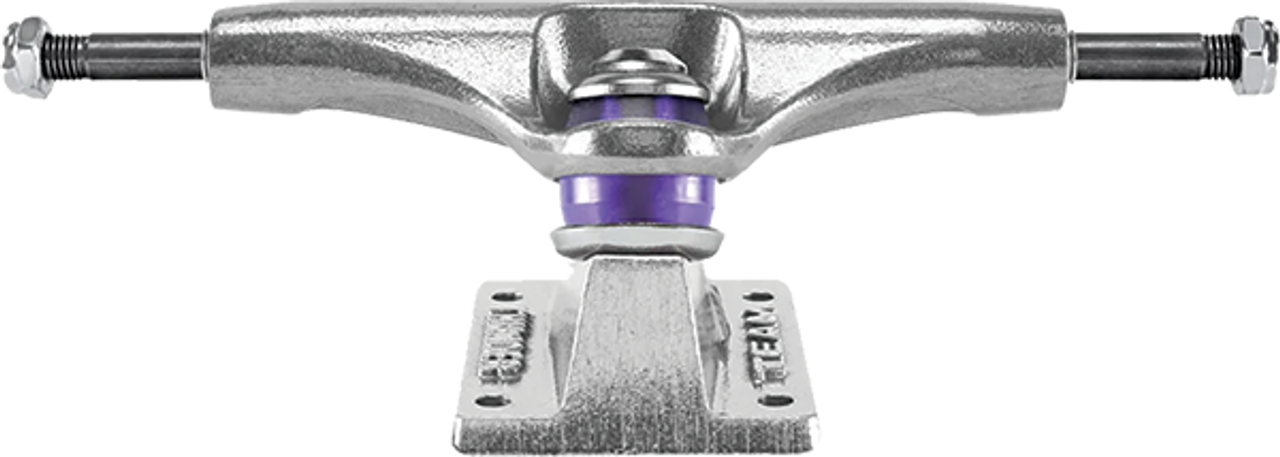THUNDER INVERTED EDITIONS 149 POLISHED TRUCKS SET
