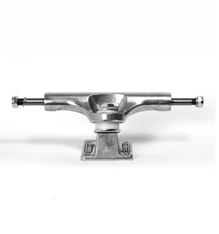 Slappy ST1 Classic Trucks Polished 10.0 Set