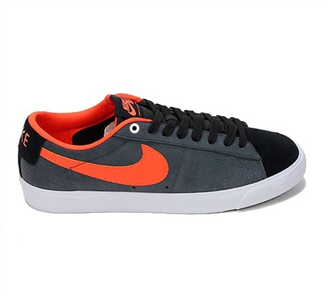 nike blazer low grant taylor