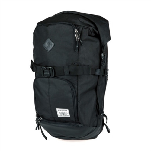 element the weekender backpack